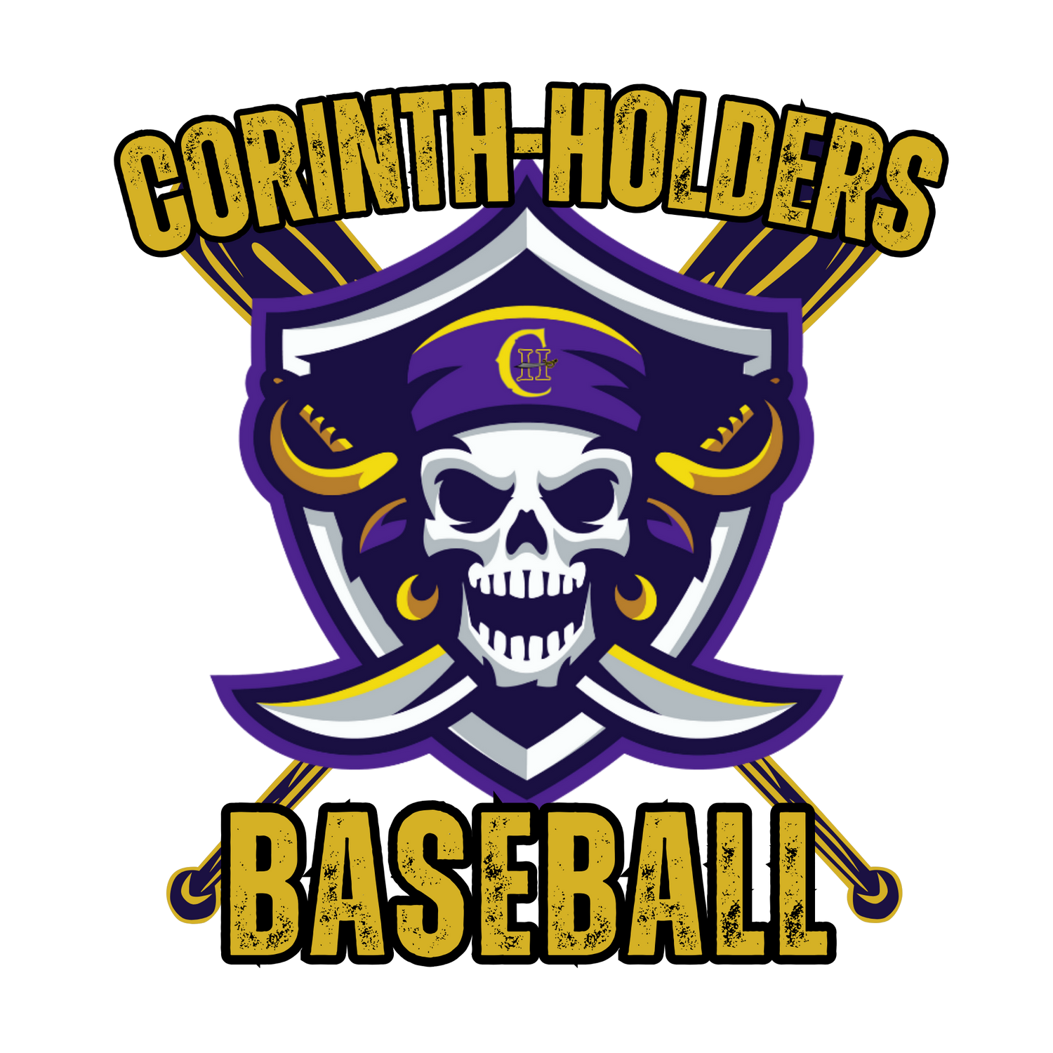 CCR Baseball