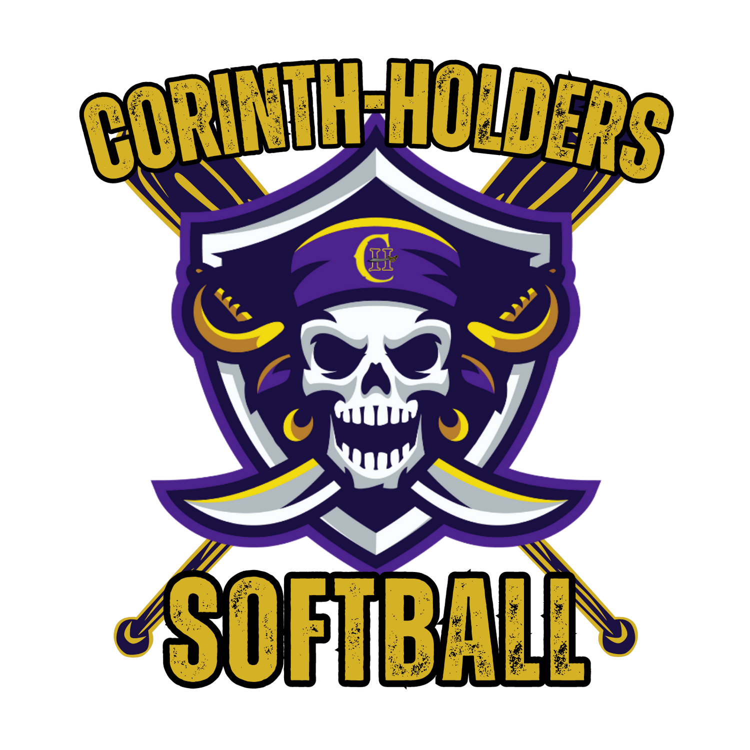 CCR Softball